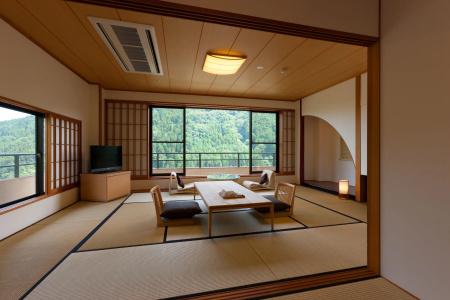 Furuyu Onsen Oncri - 21