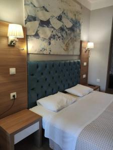 Opera Blue Gouvia Corfu - 126