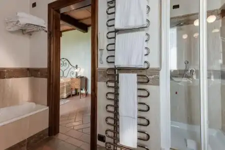 Locanda Poggioleone - 147