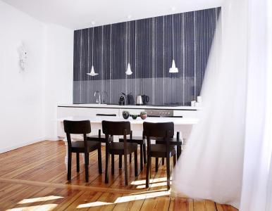 Amano Rooms & Apartments - 37