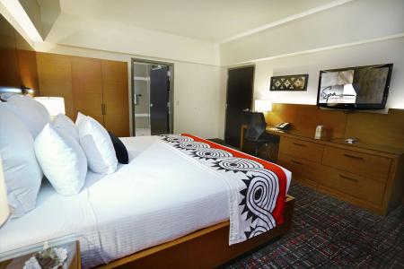 Hard Rock & Casino Tulsa - 41