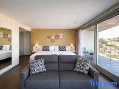 Ágora Spa & Resort - 59