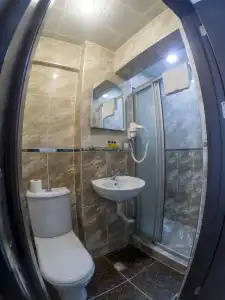 Sirkeci Esen - 60
