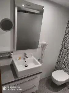 Spa Diana - 35