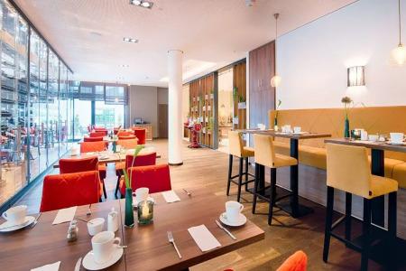 Leonardo Bad Kreuznach - 25