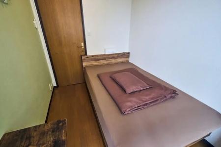 Green Guesthouse - 53
