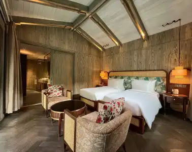 An Lam Saigon River Residence - 16