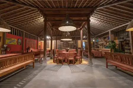 d'Omah Yogya - 28
