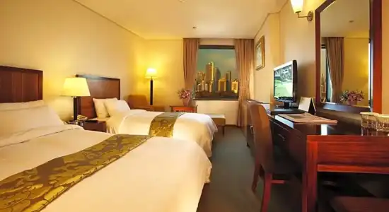 The K Seoul - 65
