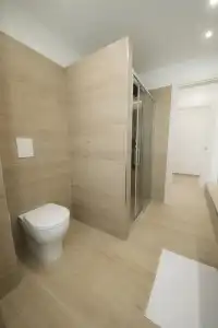 B&B Chérie - Centro di Salerno - 53