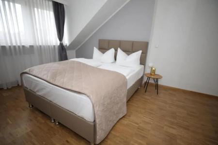 TM Düsseldorf - 20