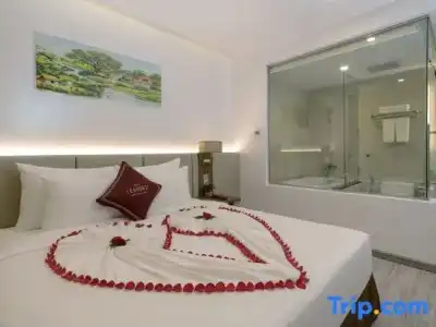 LeMore Nha Trang - 182