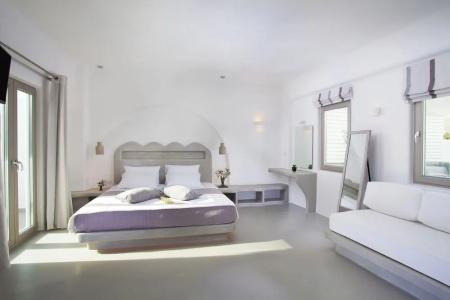 La Bellezza Eco Boutique - 57