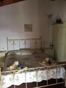 B&B Su Donnigheddu - 6