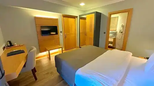 İstanköy - 87