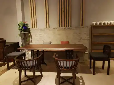9Station Hostel & Bar Phu Quoc - 29