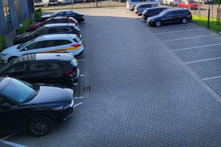 Holiday Inn - the niu, Crusoe Bremen Airport by IHG - 41