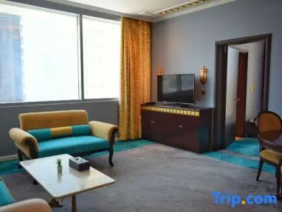 Saraya Corniche - 92