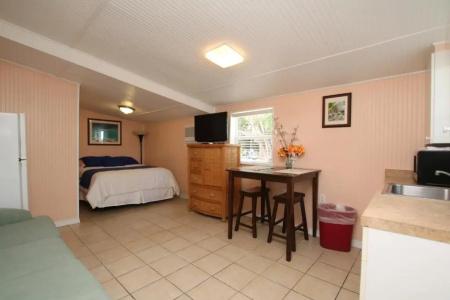 Sunset Cove Beach Resort - 138