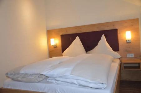 Hotel- Restaurant Poststuben - 6