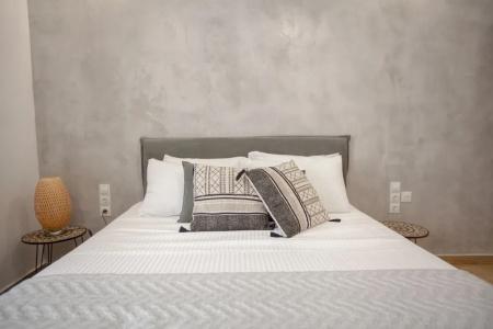 Oikia Guesthouse - 54