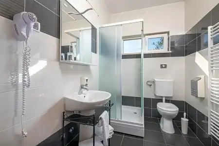 Apartments Didan - 36