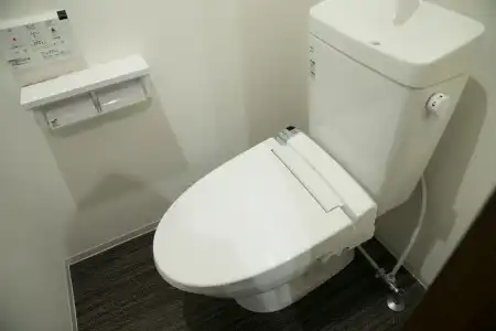Mikado - Hostel - 7
