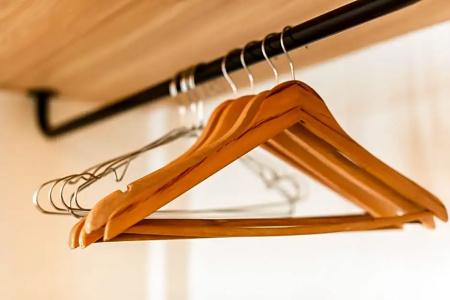 The Golden Ville Boutique & Spa - 180
