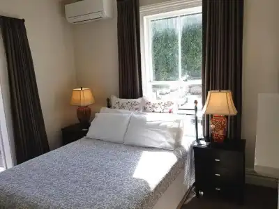 Ponsonby Manor - 67
