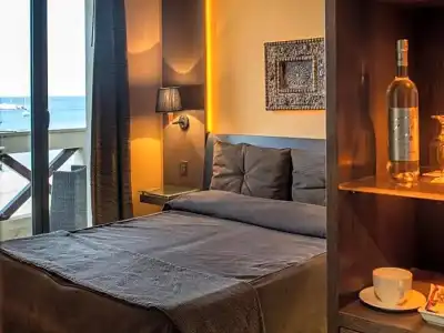 Capo San Vito - 68