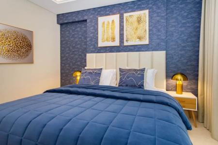 TH8 Palm Vignette Collection, Beach Resort - 51