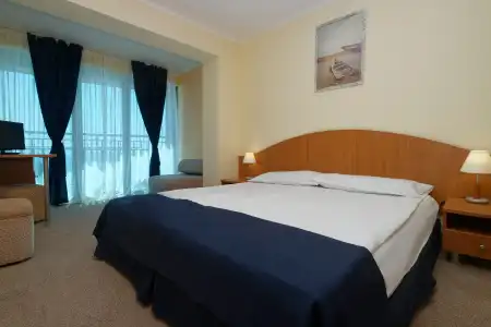 Bellevue Beach - All Inclusive - 3
