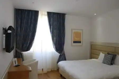Palazzo Virgilio - 48