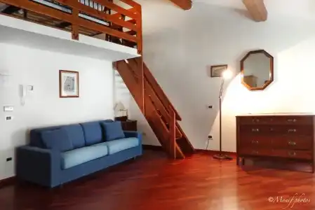 Locanda della Biscia - 20