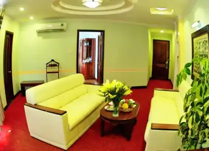 Ninh Kieu 2 - 37