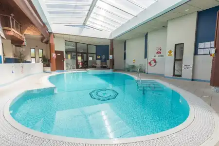 Craigmonie Inverness by Compass Hospitality - 8
