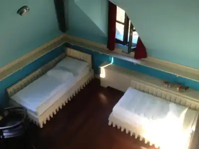 Dobra Vila - 25