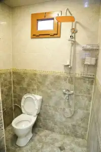 Quba Plaza - 6