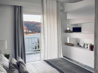 Ios Palace & Spa - 71
