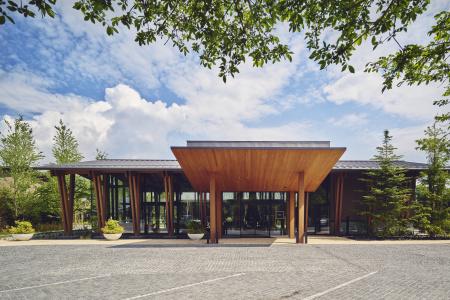 Indigo Karuizawa by IHG - 41