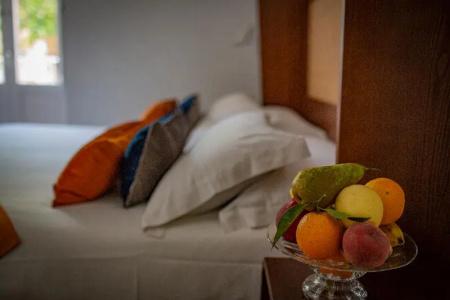 La Dolce Vita in Tropea - 73