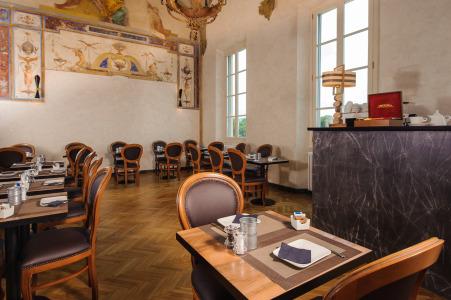 Lungarno Vespucci 50 - 23