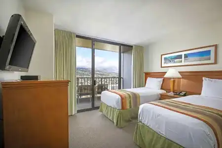 Aston Waikiki Sunset - 47