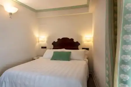 Fontebella - 136