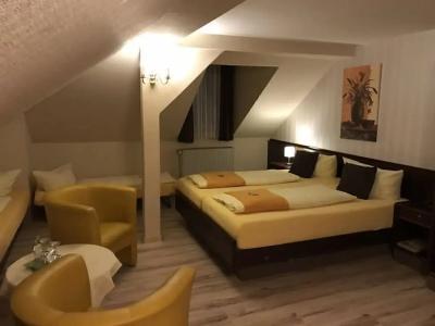 Schöne Aussicht - 52