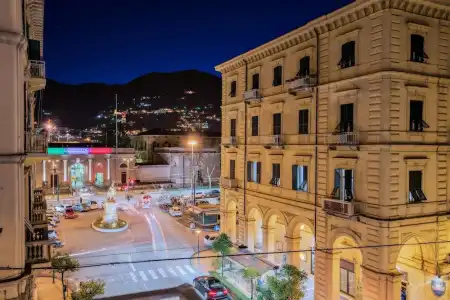 La Spezia by The First - 38