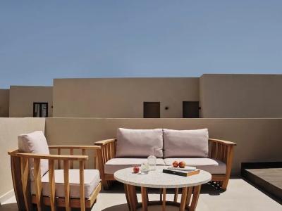NAUMA PAROS Design Boutique-Adults Only - 155
