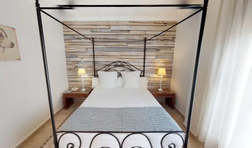 Palau Verd Adults Only - 23