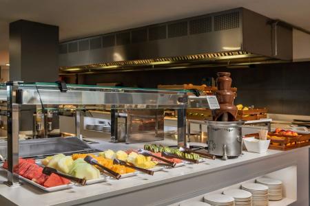 Estival Centurion Playa - 10