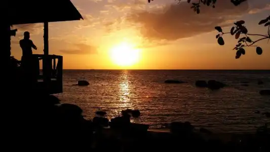 Clear View Resort - 46